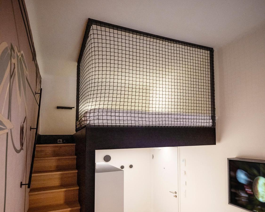 Villa Unterswand - Self Check-In Grünau im Almtal المظهر الخارجي الصورة